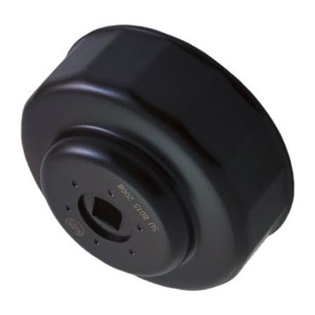 Assenmacher Specialty Tools SEAL DRIVER* AH8015